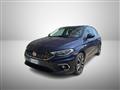 FIAT TIPO 1.6 Mjt S&S 5 porte Lounge Uniproprietario