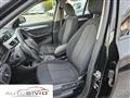 BMW X1 sDrive18d Business Advantage automatic