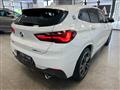 BMW X2 sDrive18d Msport -  IVA ESPOSTA