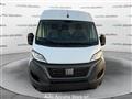 FIAT DUCATO 33 2.2 Mjt 120CV PLM-TM Furgone