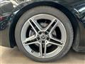 MERCEDES CLASSE A SEDAN Automatic 4p. AMG Line Advanced Plus