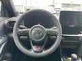 TOYOTA YARIS CROSS 1.5 Hybrid 5p. E-CVT GR SPORT