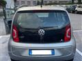 VOLKSWAGEN UP! 1.0 75 CV 5p. move up!