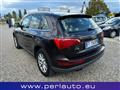 AUDI Q5 2.0 TDI 143 CV Quattro Advanced Plus