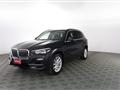 BMW X5 xDrive25d Business