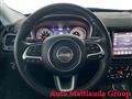 JEEP COMPASS 1.3 Turbo T4 2WD Limited // UNICO PROPRIETARIO