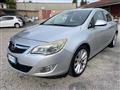 OPEL ASTRA 1.7 CDTI 110CV 5 porte Cosmo