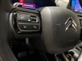 CITROEN C5 Aircross 1.5 bluehdi Feel s&s 130cv eat8