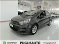 KIA RIO 1.2 CVVT 5p. City