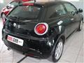 ALFA ROMEO MITO PER NEO PATENTATI UNI PROPIETARIO