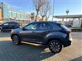 TOYOTA YARIS CROSS Hybrid 130Cv E-CVT TREND+WinterPack