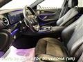MERCEDES CLASSE E BERLINA d 4Matic Auto Premium Plus