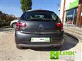 CITROEN C3 1.4 e-HDi 70 CMP Seduction