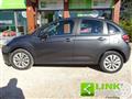 CITROEN C3 1.4 e-HDi 70 CMP Seduction