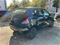 LANCIA YPSILON 1.0 FireFly 5 porte S&S Hybrid Gold