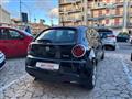 ALFA ROMEO MiTo 1.4 Distinctive 78cv E6 - GPL