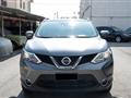 NISSAN QASHQAI 1.6 dCi 2WD 360