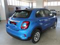 FIAT 500X 1.3 MultiJet 95 CV