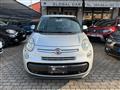 FIAT 500L 1.3 Multijet 85 CV Pop Star