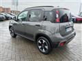 FIAT PANDA 1.0 FireFly S&S Hybrid City Cross