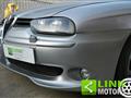 ALFA ROMEO 156 3.2i V6 24V Sportwagon Selespeed GTA