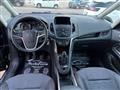 OPEL Zafira 2.0 cdti Cosmo 130cv