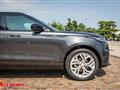 LAND ROVER RANGE ROVER VELAR 2.0D I4 240 CV R-Dynamic SE