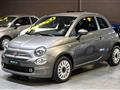 FIAT 500C 1.0 Hybrid Club