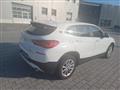 BMW X2 sDrive18d Advantage