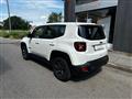 JEEP RENEGADE Longitude 1.0 T-GDI