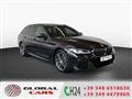 BMW SERIE 5 TOURING Serie 5 48V xDrive Touring M Sport/ACC/Laser/Panor