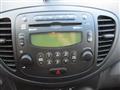 HYUNDAI I10 1.1 12V Comfort