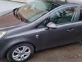 OPEL CORSA 1.3 CDTI 95CV ecoFLEX 5 porte Edition