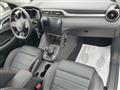 MG ZS 1.5 VTi-tech Luxury