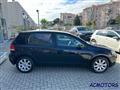 VOLKSWAGEN GOLF 1.4 5p. United