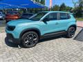 JEEP AVENGER 1.2 Turbo Altitude+Infotainment+Whinter+Cerchi 18"