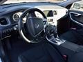 VOLVO V60 (2010) D5 Geartronic Momentum