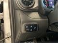 HYUNDAI I10 1.0 SELECT 66CV