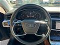 AUDI A7 SPORTBACK SPB 45 3.0 TDI quattro Business Plus MILD HYBRID