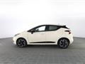 NISSAN MICRA IG-T 92 5 porte N-Design