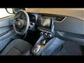 RENAULT ZOE Life R110 e shifter