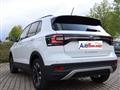 VOLKSWAGEN T-CROSS 1.0 TSI Sport