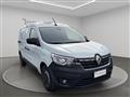 RENAULT EXPRESS van 1.5 Blue dci 75cv