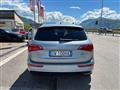 AUDI Q5 2.0 TFSI 211 CV quattro S tronic S-Line