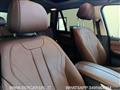 BMW X5 xDrive30d 249CV Business