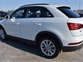 AUDI Q3 2.0 TDI 150 CV S tronic Business *Navi,Xeno*