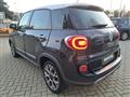 FIAT 500L 1.3 Multijet 85 CV Trekking