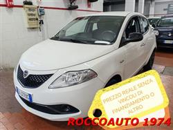 LANCIA YPSILON 1.2 69 CV 5 porte Gold