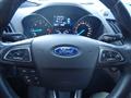 FORD KUGA (2012) 2.0 TDCI 120 CV S&S 2WD Powershift Business