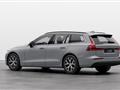 VOLVO V60 B4 (d) automatico Core